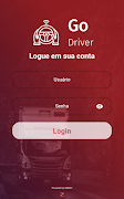 KMM GoDriver-poster