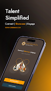 Cerebraix Skill Cloud โปสเตอร์