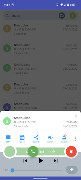 Better YouMail screenshot 3