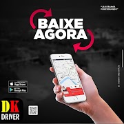 Dk Driver - Clientes скриншот 1