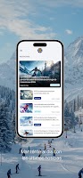 RFEDI screenshot 1