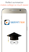 SemanTer - Text summarizer স্ক্রিনশট 1