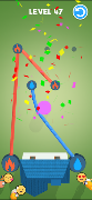 Connections Screenshot 2