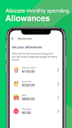 Million Tracker تصوير الشاشة 2