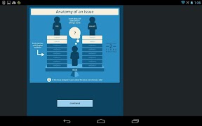 Drafting Board screenshot 7