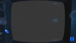 Amanda Adventurer Wrong Answer स्क्रीनशॉट 6