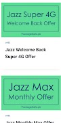 Poster Package Karlo