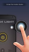 明るい懐中電灯 スクリーンショット 3