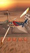 برنامه‌نما Car Crusher عکس از صفحه