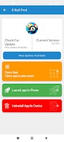Update All Apps Ekran Görüntüsü 2