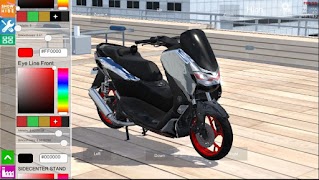 The Max 2 ภาพหน้าจอ 2