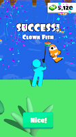 Fishing Land screenshot 3