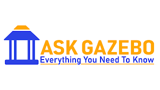 askgazebo screenshot 6