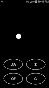 Braillearnt: Learn Braille screenshot 6