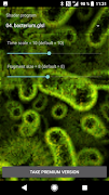 برنامه‌نما ShaderLive عکس از صفحه