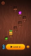 Color Block Sort Puzzle screenshot 6