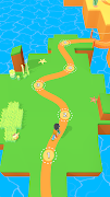 Monster Merge screenshot 4