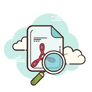 Cam Scanner gönderen