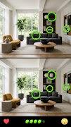 Temukan Perbedaan 1000+ levels poster