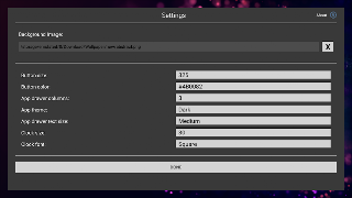 Device Manager for Android TV screenshot 2
