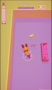 Bug Exterminator! imagem de tela 4