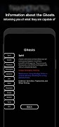 Phasmophobia Guide screenshot 4