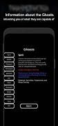 Phasmophobia Guide Screenshot 4