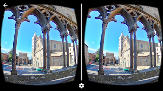 Location360 screenshot 4