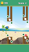 Coby Bird 截圖 4