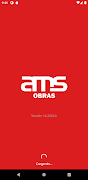 AMS Obras poster