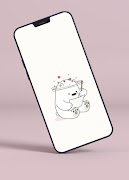 Bears Wallpapers screenshot 5