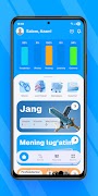Englify 海報