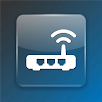 192.168.7.1 APK