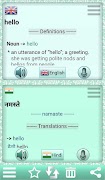 Easy Language Translator screenshot 5