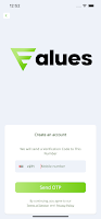 Values Store ภาพหน้าจอ 2