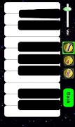 Rhythms Loops India poster