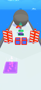 Boulder Dash 3D screenshot 3