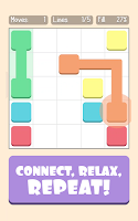 Super Dotz Puzzle screenshot 7