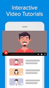 Improve Self-Confidence Poster