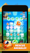 Bubble Words - Word Games Puzz screenshot 5