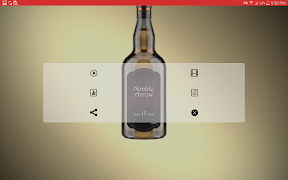 Pitcher Impact 截圖 5