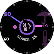 C.ontroversy between ภาพหน้าจอ 2