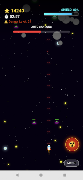 Galactic Explorer: Mars Ascent تصوير الشاشة 3