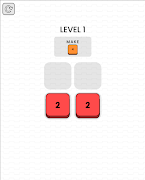 One Block الملصق