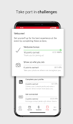 Red Hat Events screenshot 4