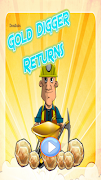 Gold Digger Pro screenshot 2
