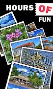 10 farkı bulun Ekran Görüntüsü 4