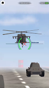 Tank Strike ภาพหน้าจอ 4
