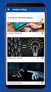 AI and ML for Business Leaders screenshot 2