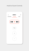 Eargo screenshot 4